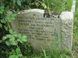 image of grave number 116494